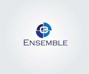 Logo Design by Aeidan for Ensemble | Design: #14111716