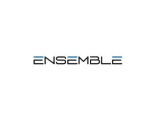 Logo Design by logomaster24 for Ensemble | Design: #14131310