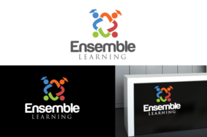 Logo Design by AXE Design