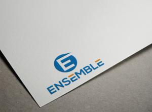 Logo Design by imnurealam for Ensemble | Design: #14119372