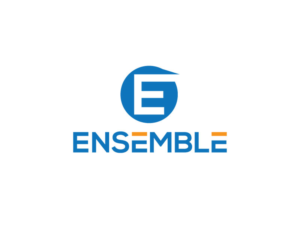 Logo Design by imnurealam for Ensemble | Design: #14119373