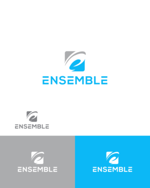 Logo Design by farahhusnain123