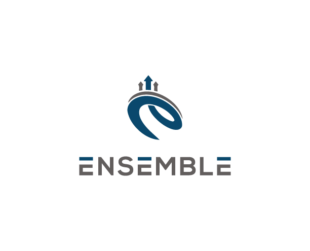 Design de Logo par futurism pour Ensemble | Design #14120100