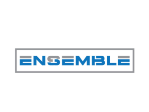 Logo Design by mojibur1993 for Ensemble | Design: #14128720