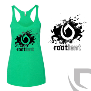 T-shirt Design by FutureDesigne
