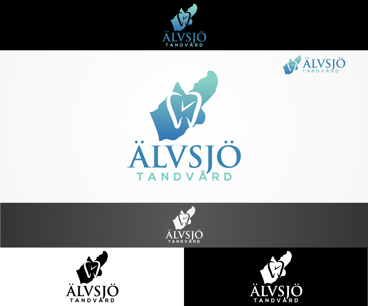 Diseño de Logo por sangeloenriquez para este proyecto | Diseño #14112204