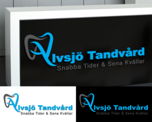 Logo Design by Your_Design for this project | Design #14108049