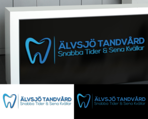 Design de Logo par Your_Design pour ce projet | Design : #14138590