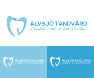 Design de Logo par Your_Design pour ce projet | Design : #14169525