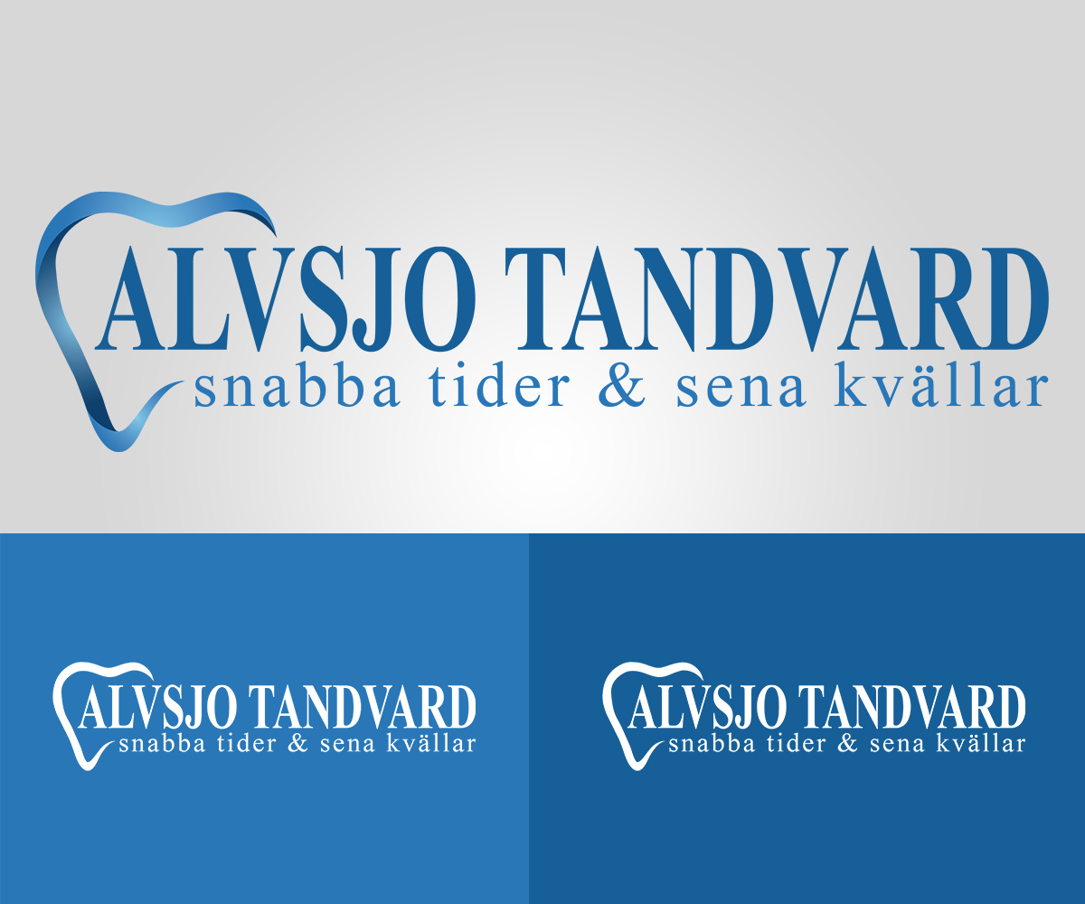 Logo Design by Your_Design for this project | Design #14171732