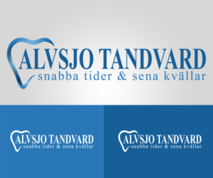 Design de Logo par Your_Design pour ce projet | Design : #14171732