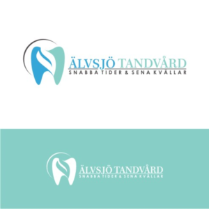 Logo Design by b4usonai for this project | Design: #14115295