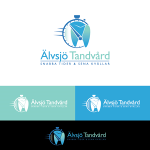 Logo Design by b4usonai for this project | Design #14126891