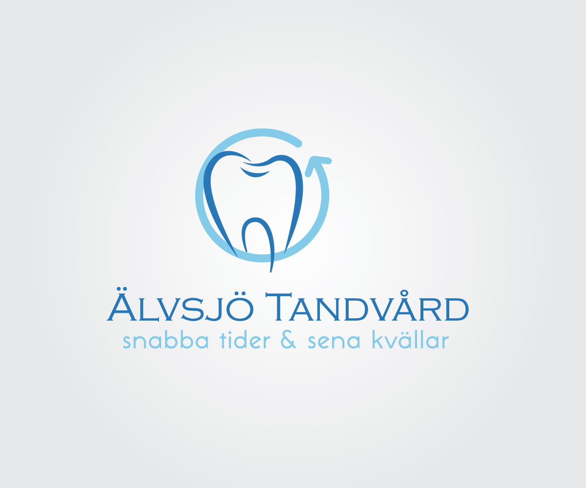 Logo Design by Aeidan for this project | Design #14111655