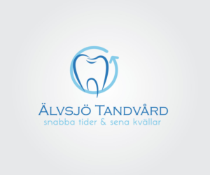 Logo Design by Aeidan for this project | Design: #14111655