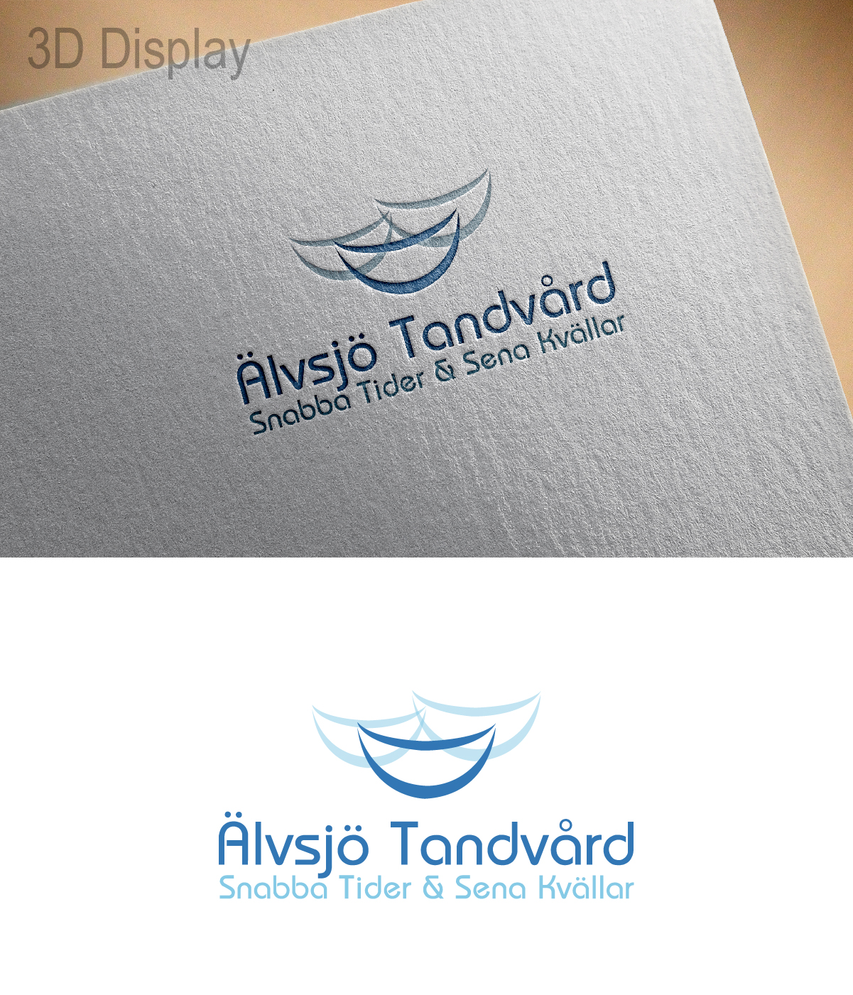 Design de Logo par 3Guys pour ce projet | Design #14163897