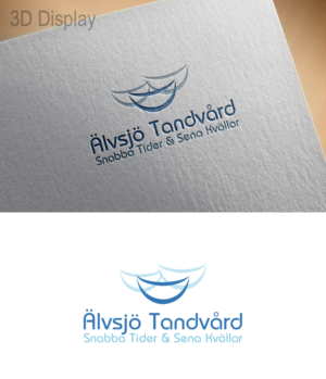 Logo Design by 3Guys for this project | Design: #14163897