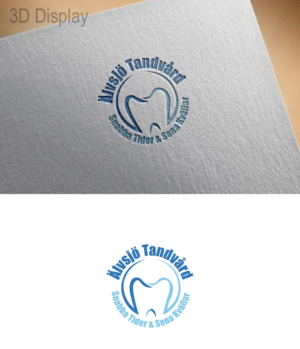 Logo Design by 3Guys for this project | Design: #14163898