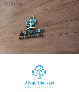 Logo Design by 3Guys for this project | Design: #14163899