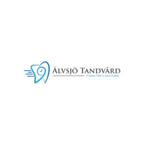 Logo Design by Graphiczone