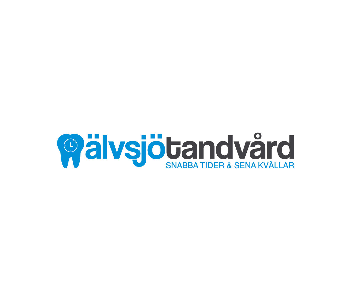 Logo Design by AlphaDezin3 for this project | Design #14109803