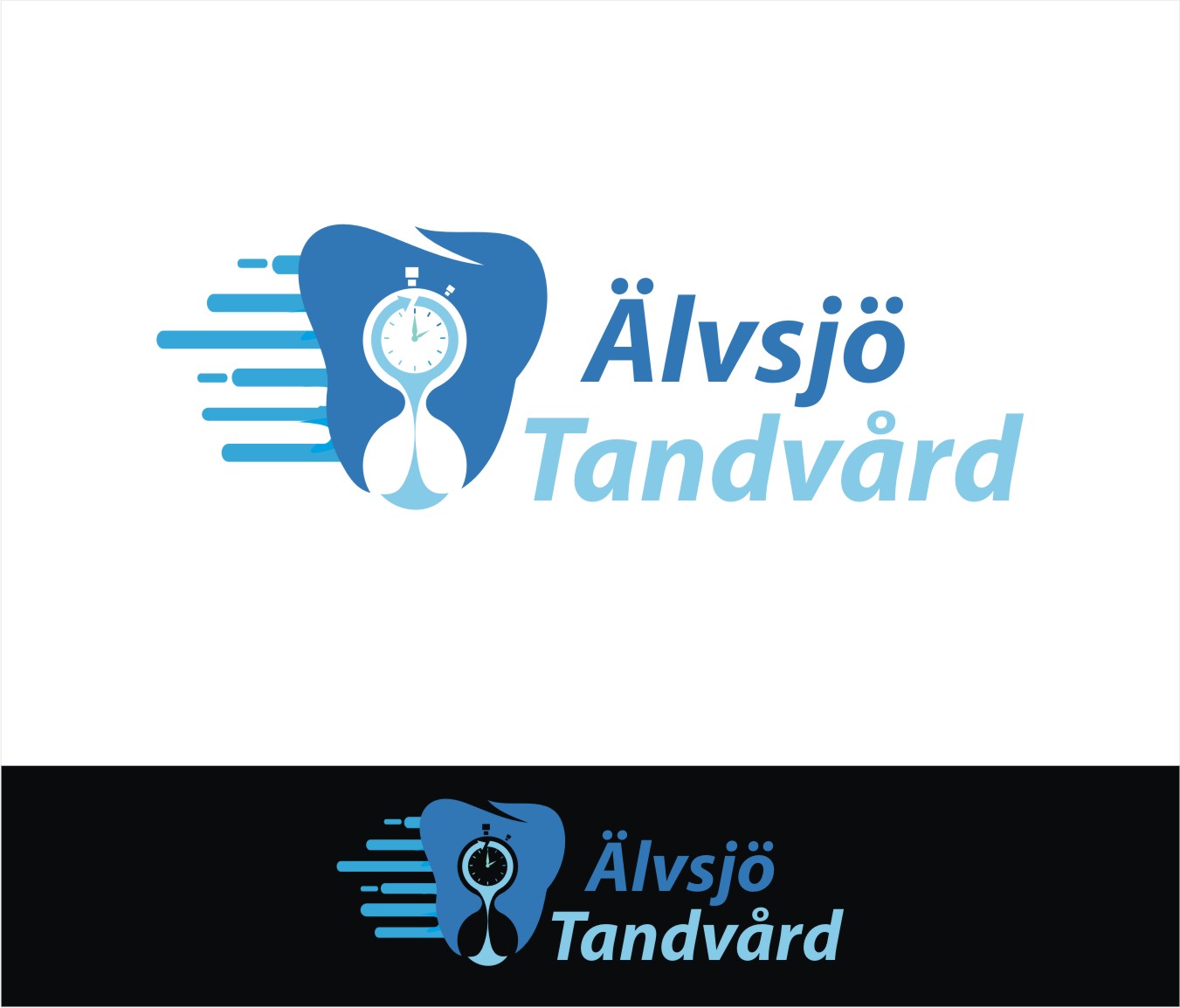 Logo Design by Soul Light for this project | Design #14108279