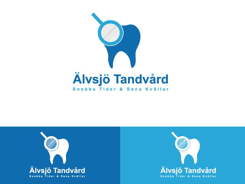 Logo Design by esolztech for this project | Design #14118912