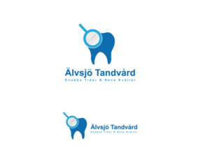 Logo Design by esolztech for this project | Design: #14118914