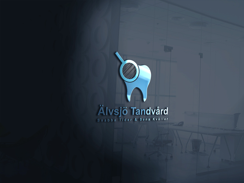 Diseño de Logo por esolztech para este proyecto | Diseño #14118915