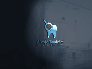 Logo Design by esolztech for this project | Design: #14118915