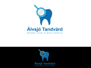 Logo Design by esolztech for this project | Design: #14118916