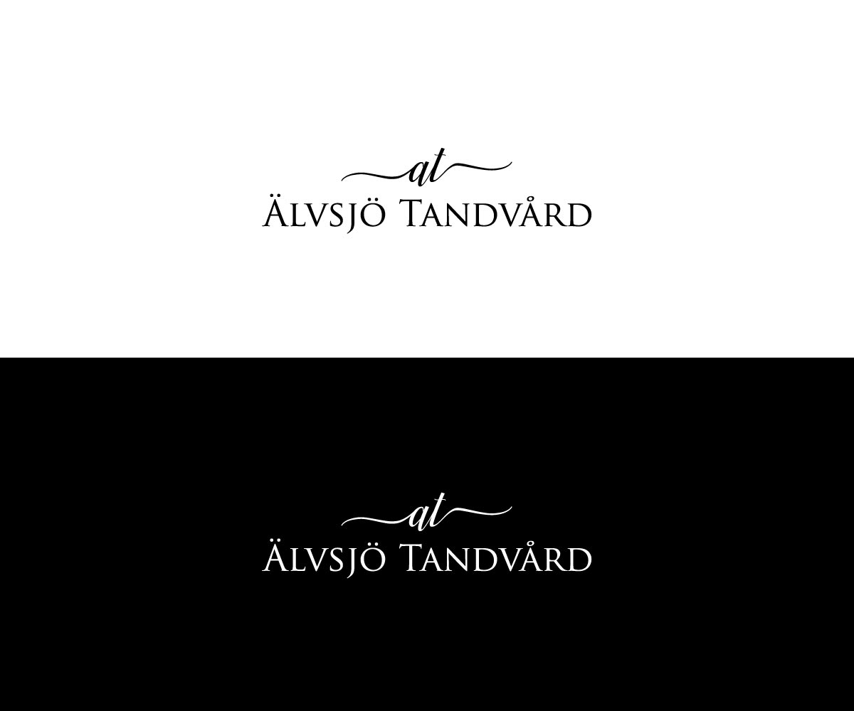 Logo Design by tani_sha321 for this project | Design #14115853