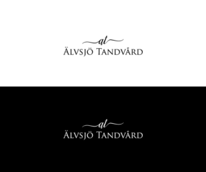 Logo Design by tani_sha321 for this project | Design: #14115853