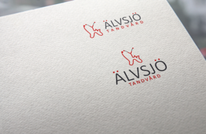 Logo Design by futurism for this project | Design: #14119962