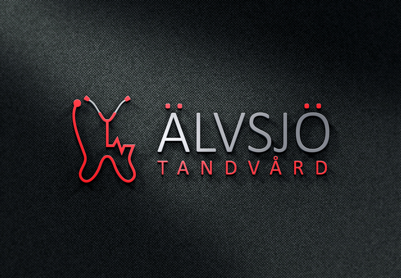Logo Design by futurism for this project | Design #14119963