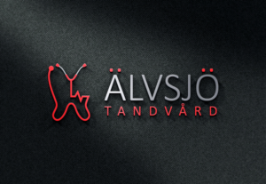 Logo Design by futurism for this project | Design: #14119963