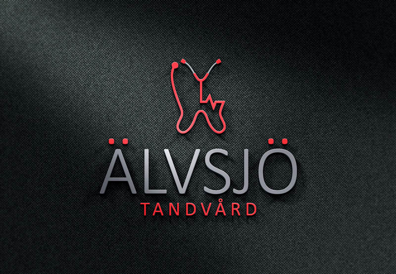 Logo Design by futurism for this project | Design #14119964