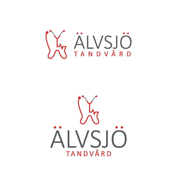Logo Design by futurism for this project | Design #14119965