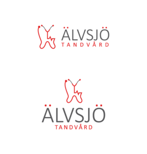 Logo Design by futurism for this project | Design: #14119965
