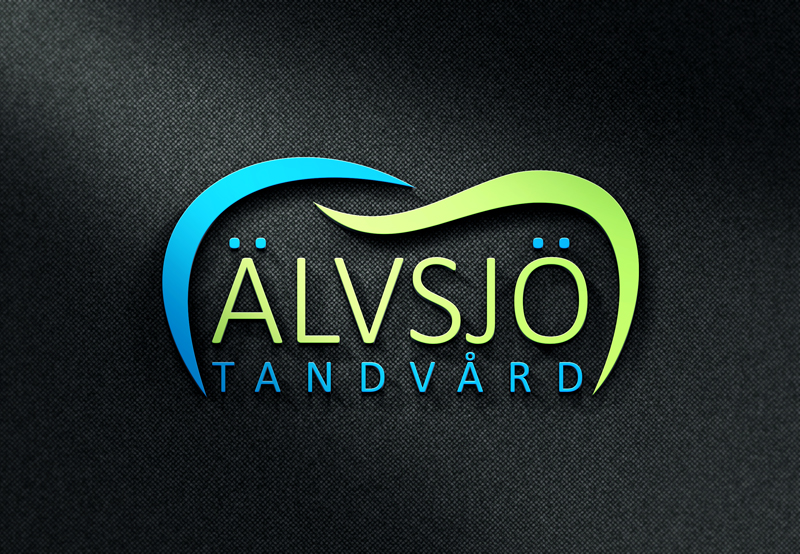 Logo Design by futurism for this project | Design #14120005