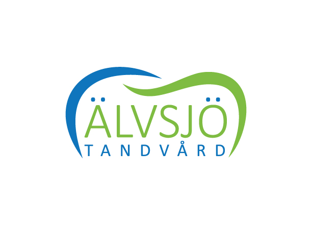 Logo-Design von futurism für dieses Projekt | Design #14120006