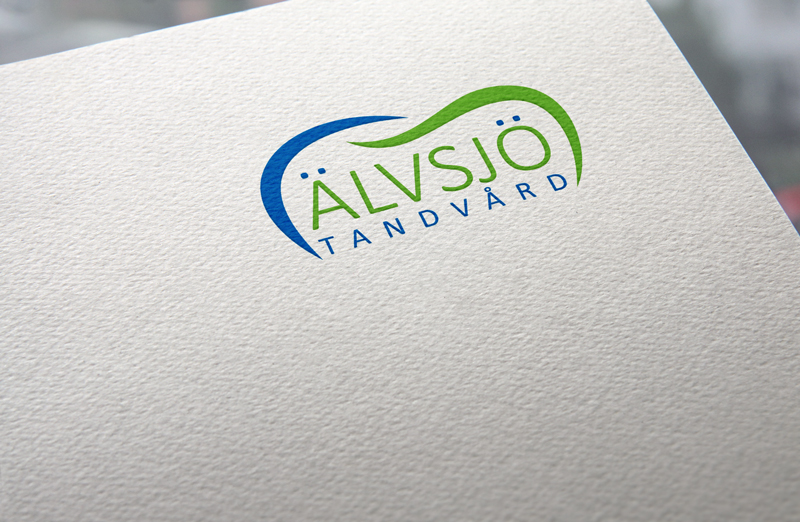 Logo Design by futurism for this project | Design #14120007