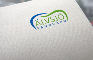 Logo Design by futurism for this project | Design: #14120007