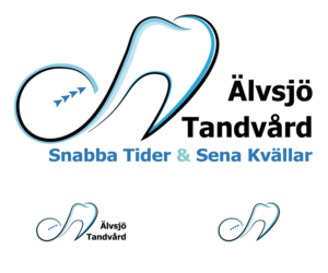 Logo Design by Dirk design for this project | Design #14108372
