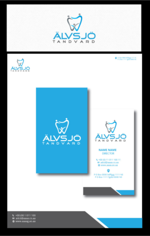 Logo Design by zebronicgraphic for this project | Design: #14158029