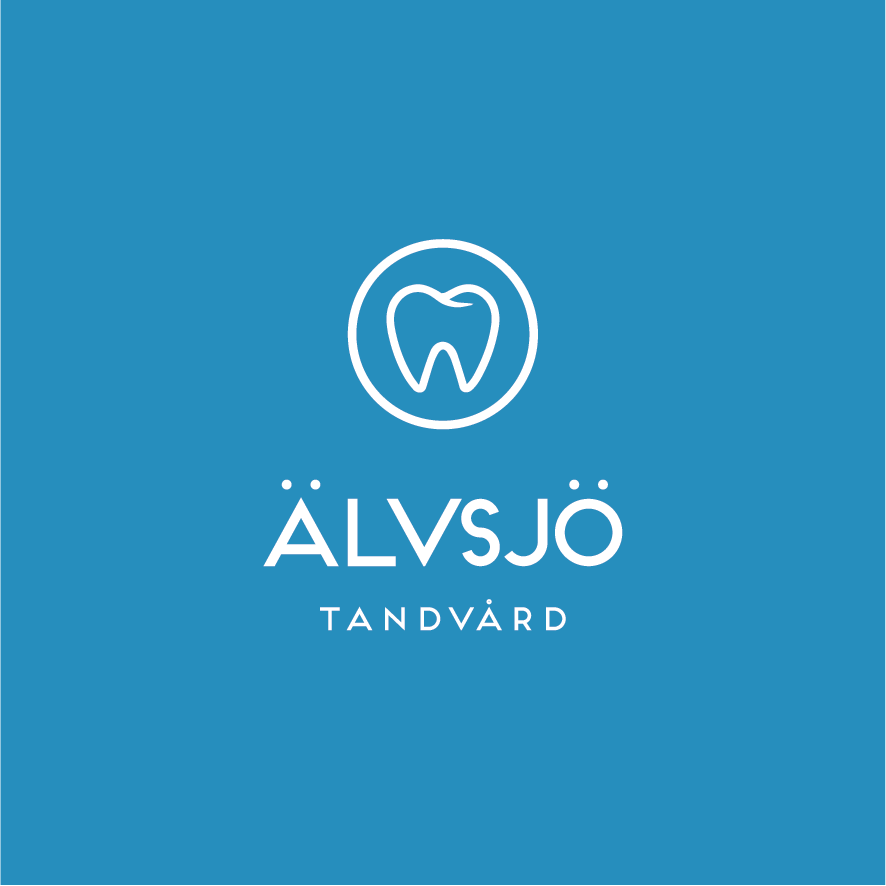 Logo Design by Chynthia for this project | Design #14111644