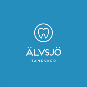Logo Design by Chynthia for this project | Design: #14111644