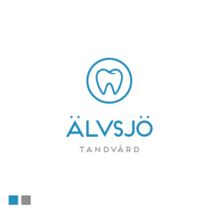 Logo Design by Chynthia for this project | Design: #14111645