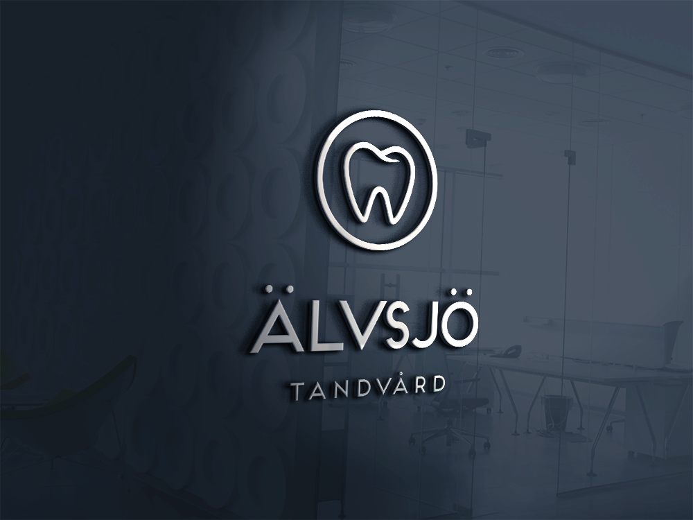 Logo Design by Chynthia for this project | Design #14111646