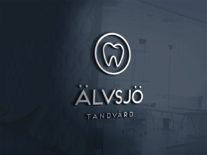 Logo Design by Chynthia for this project | Design: #14111646